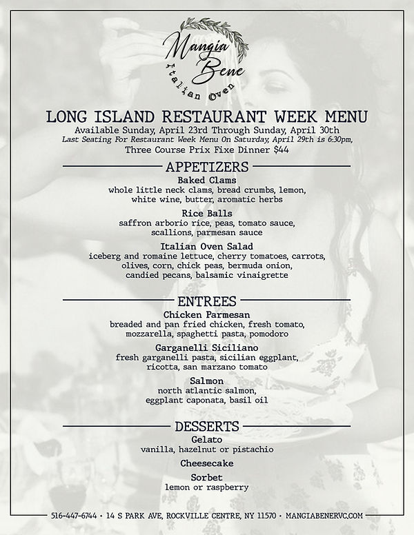 mangia-bene-long-island-restaurant-week-rockville-centre-ny